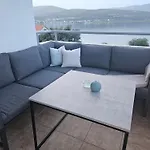 Sunny Side Appartamento Traù