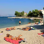 Appartamento Sunny Side