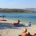 Appartamento Sunny Side *