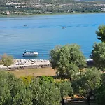 Appartamento Sunny Side