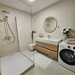 Sunny Side Apartman *