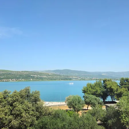 Апартаменти Sunny Side *