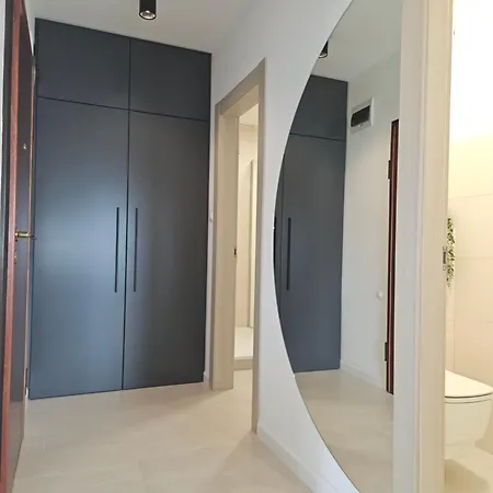 Apartment Sunny Side Trogir